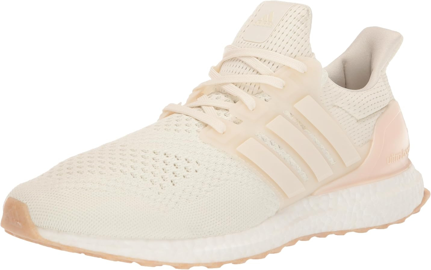 Adidas Womens Ultraboost 1.0 DnaSneaker | Amazon (US)