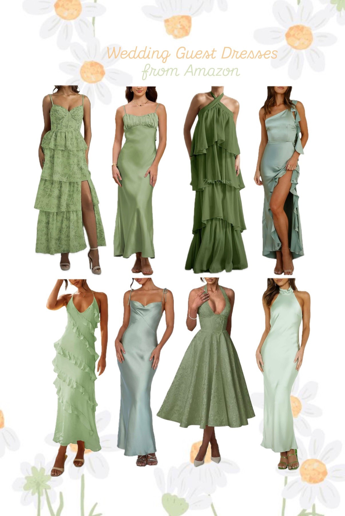 summer wedding, summer weddings, summer dress, summer dresses, summer gown, summer gowns, formal dress, formal dresses, midi dress, midi dresses, maxi dress, maxi dresses, wedding guest, wedding guests, bridesmaid dress, bridesmaid dresses, bridesmaids dress, bridesmaids dresses, summer wedding inspo, summer wedding inspiration, summer wedding guest inspiration, summer wedding guest dress, summer wedding guest dresses, green gown, green gowns, green midi dress, green midi dresses, green maxi dress, green maxi dresses, floral wedding guest dress, floral gown, 

#LTKWedding #LTKFindsUnder100