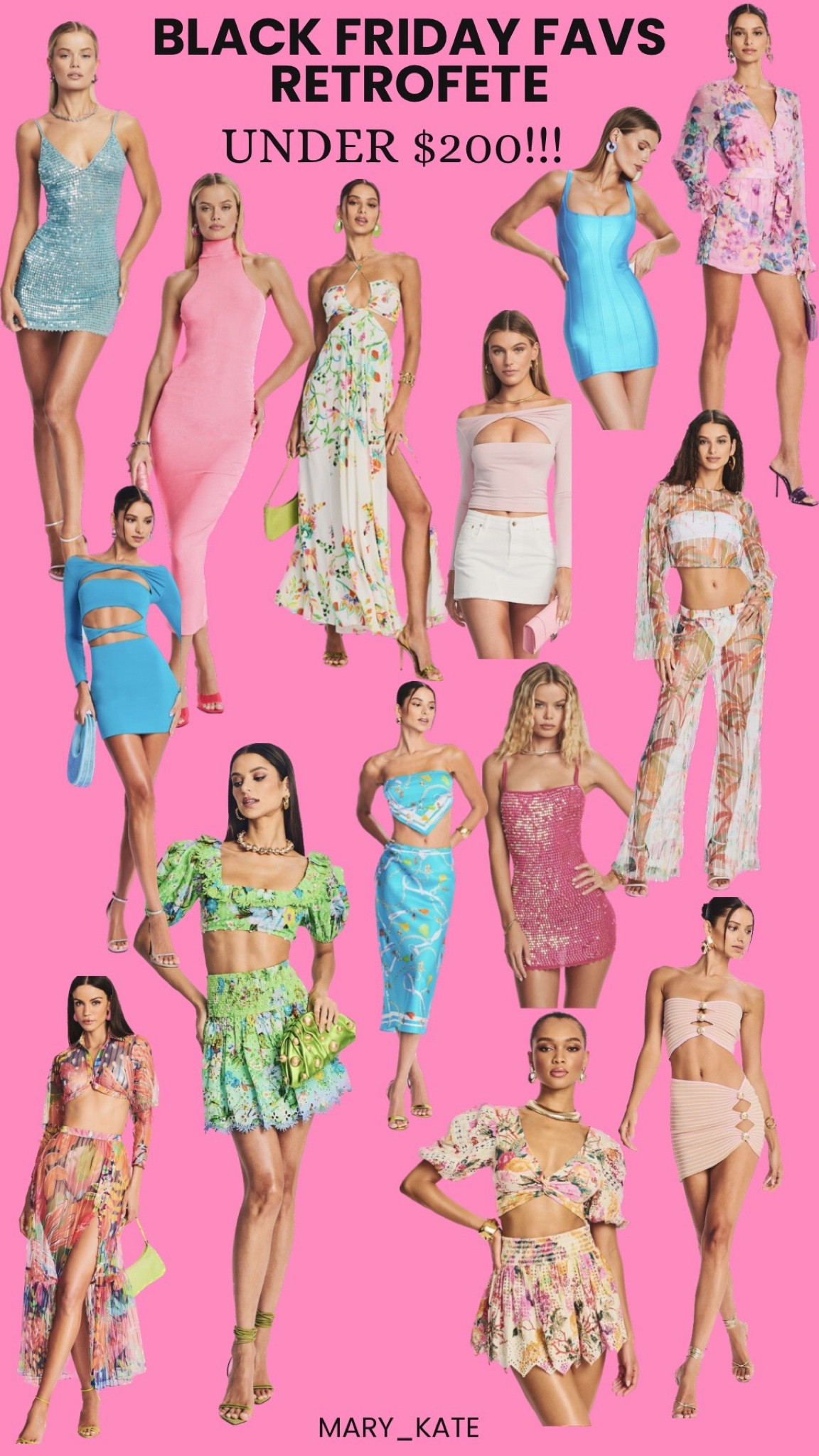 RETROFETE UNDER $200 FAVS! love this brand 🤩 the jeans are on major sale too !!

#LTKsalealert #LTKfindsunder100 #LTKCyberWeek