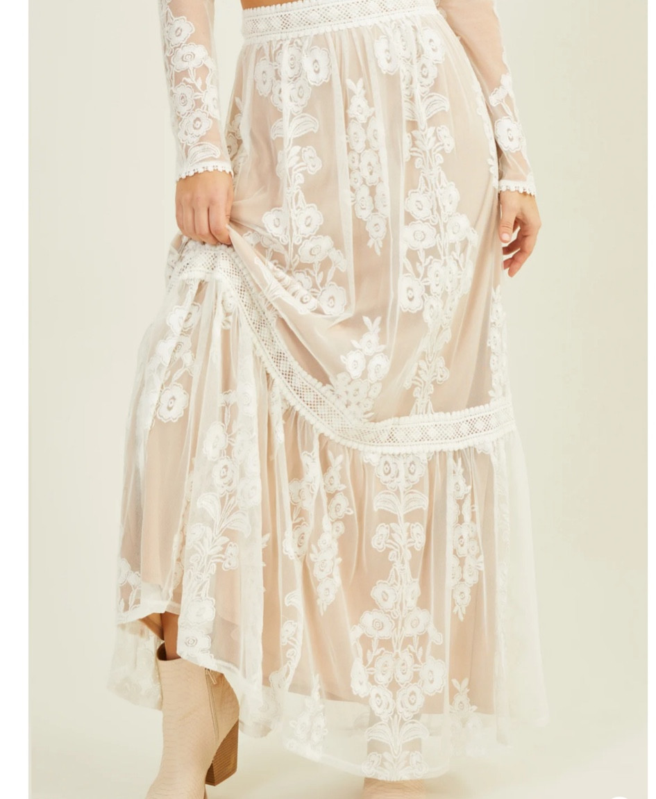 #LTKFindsUnder100 #LTKTravel #LTKFestival