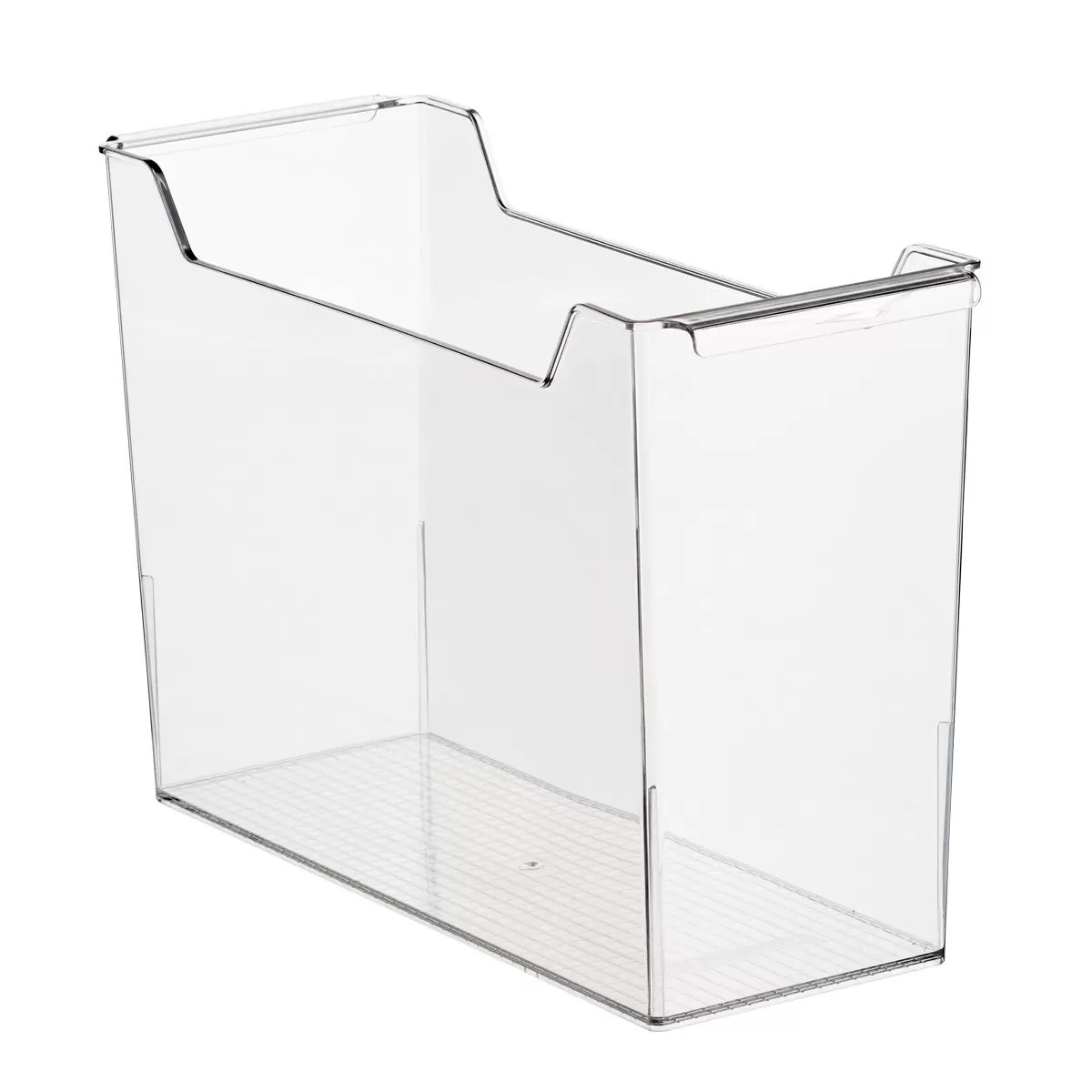 Everything Organizer Multi-Purpose Bin | The Container Store