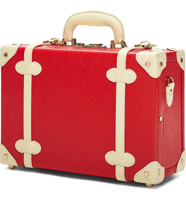 SteamLine Luggage The Entrepreneur Briefcase | Nordstrom | Nordstrom