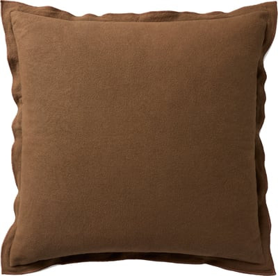 Leanne Ford x Loloi Captain Pillow PLF-0003 Solid Pillow | Rugs Direct | Rugs Direct
