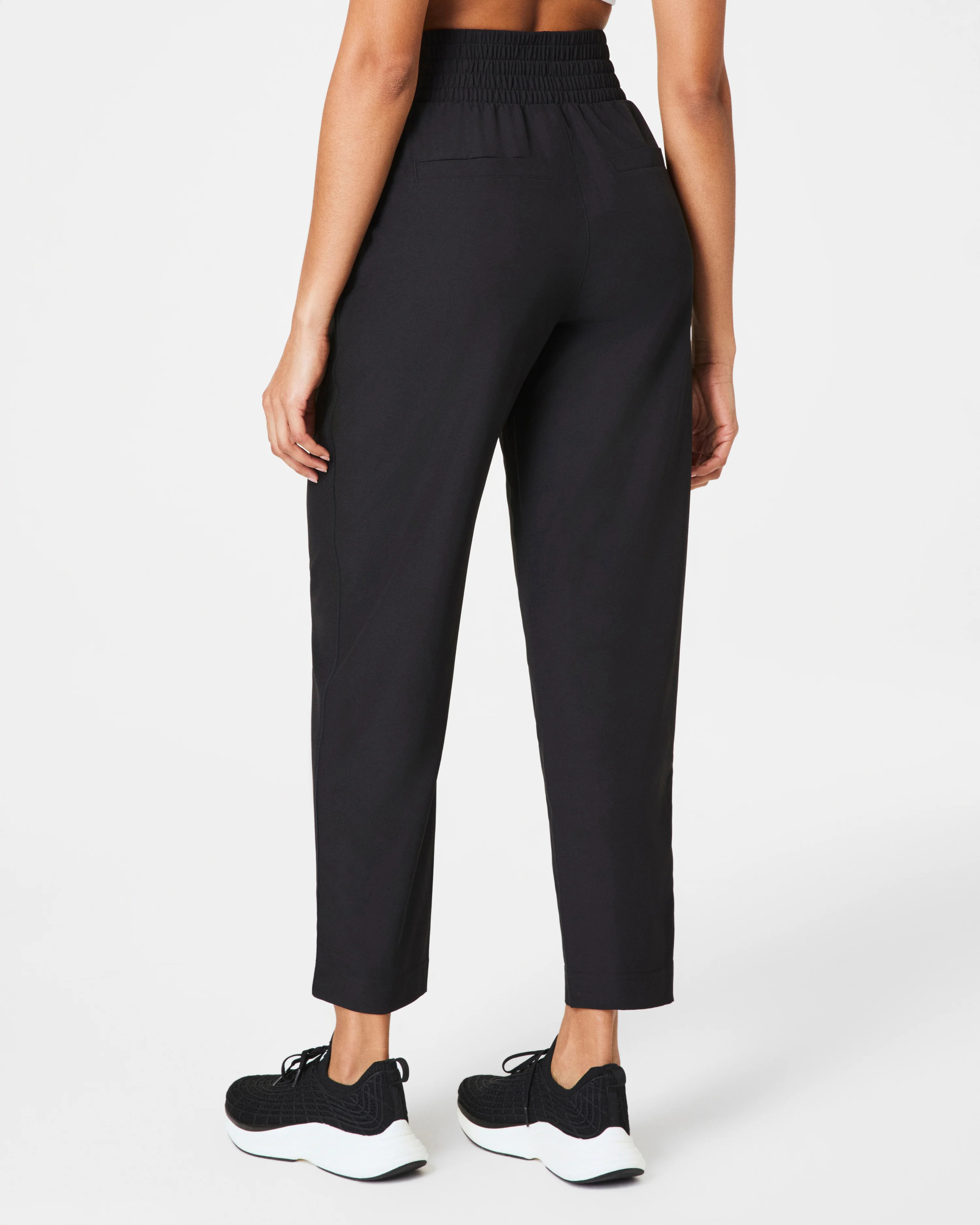 Slim Pant | Spanx