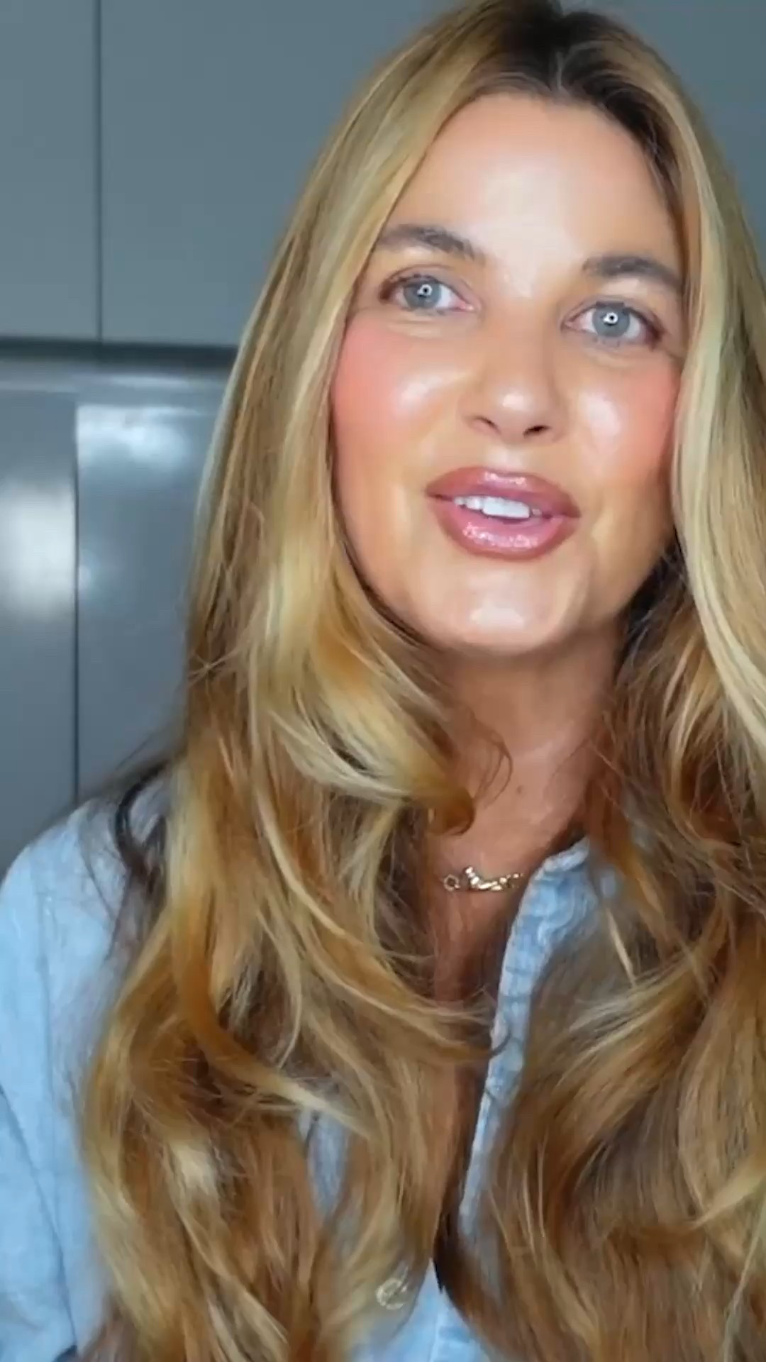 Glass skin in a bottle 💎

#LTKdayinmylife #LTKBeauty #LTKFindsUnder100