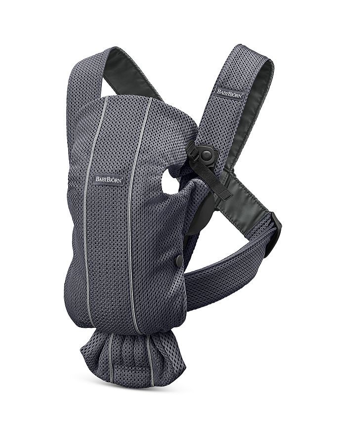 Baby Carrier Mini | Bloomingdale's (US)