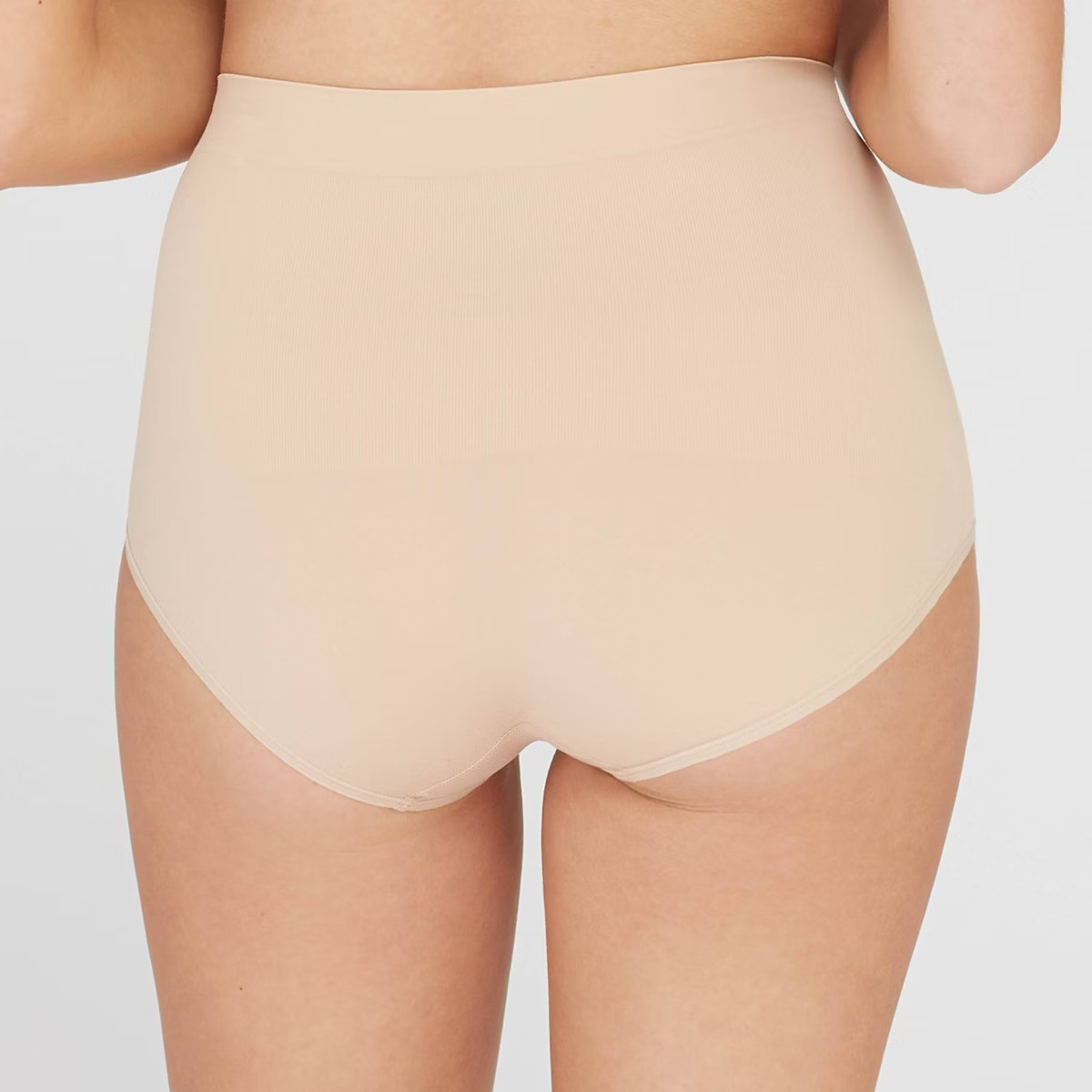 ASSETS by SPANX Women's All Around Smoother Briefs | Target