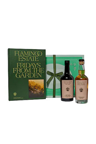 Flamingo Estate Cooks Kitchen | FWRD | FWRD 