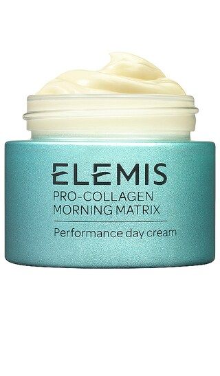 Pro-Collagen Morning Matrix | Revolve Clothing (Global)
