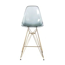 Mercer41 Heinrich Bar & Counter Stool | Wayfair | Wayfair North America
