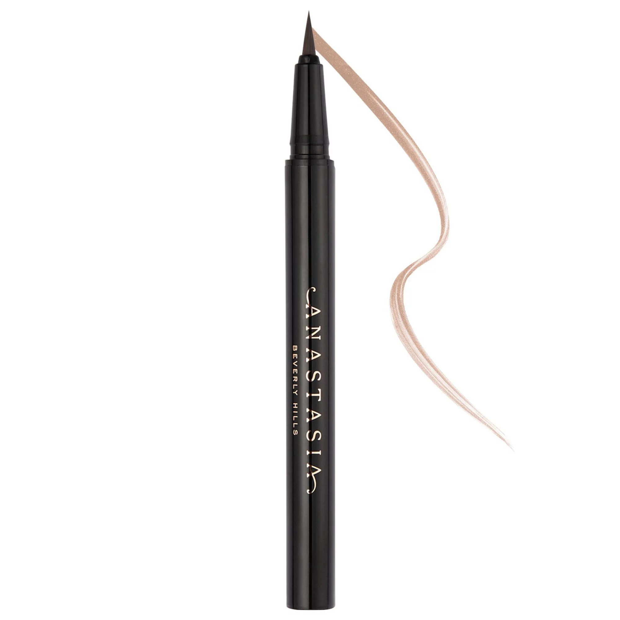 Anastasia Beverly Hills Brow Pen Superfine Waterproof Detail Eyebrow Pen | Kohl's