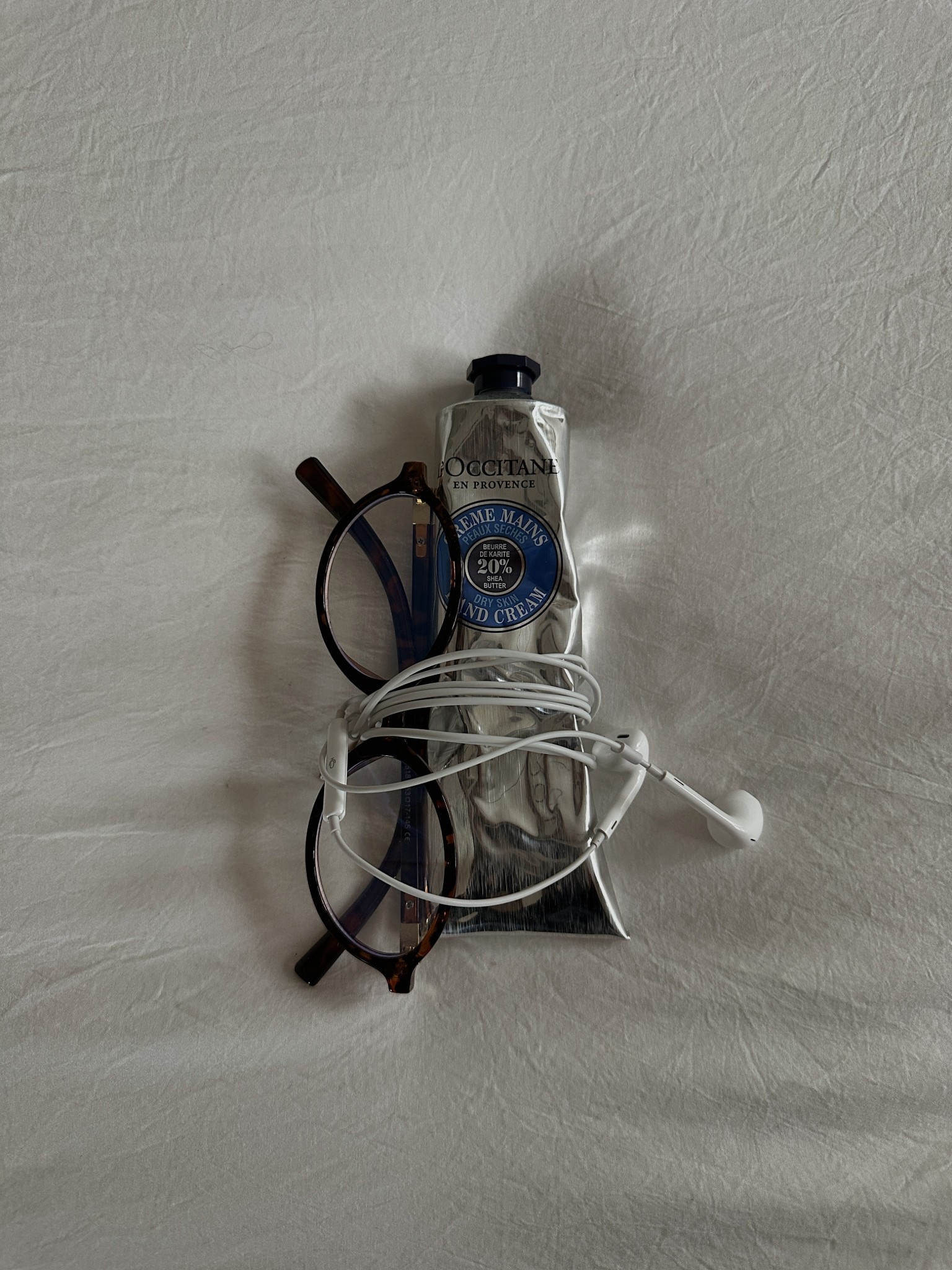 One of those small things that just makes the day better 🤍

#LTKgrwm #LTKBeauty #LTKdayinmylife