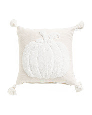 CUPCAKES & CASHMERE | Marshalls