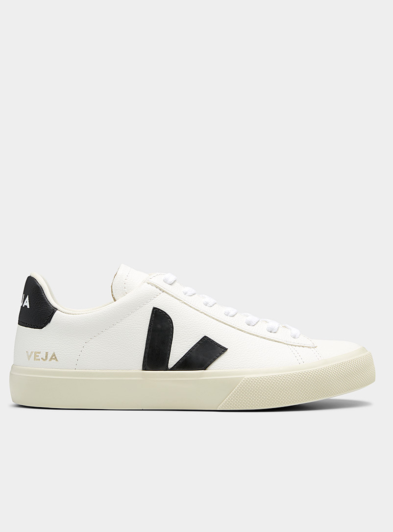 Campo black-white sneakersMen
        
        

		
        

        
    
        
    
	    
	... | Simons