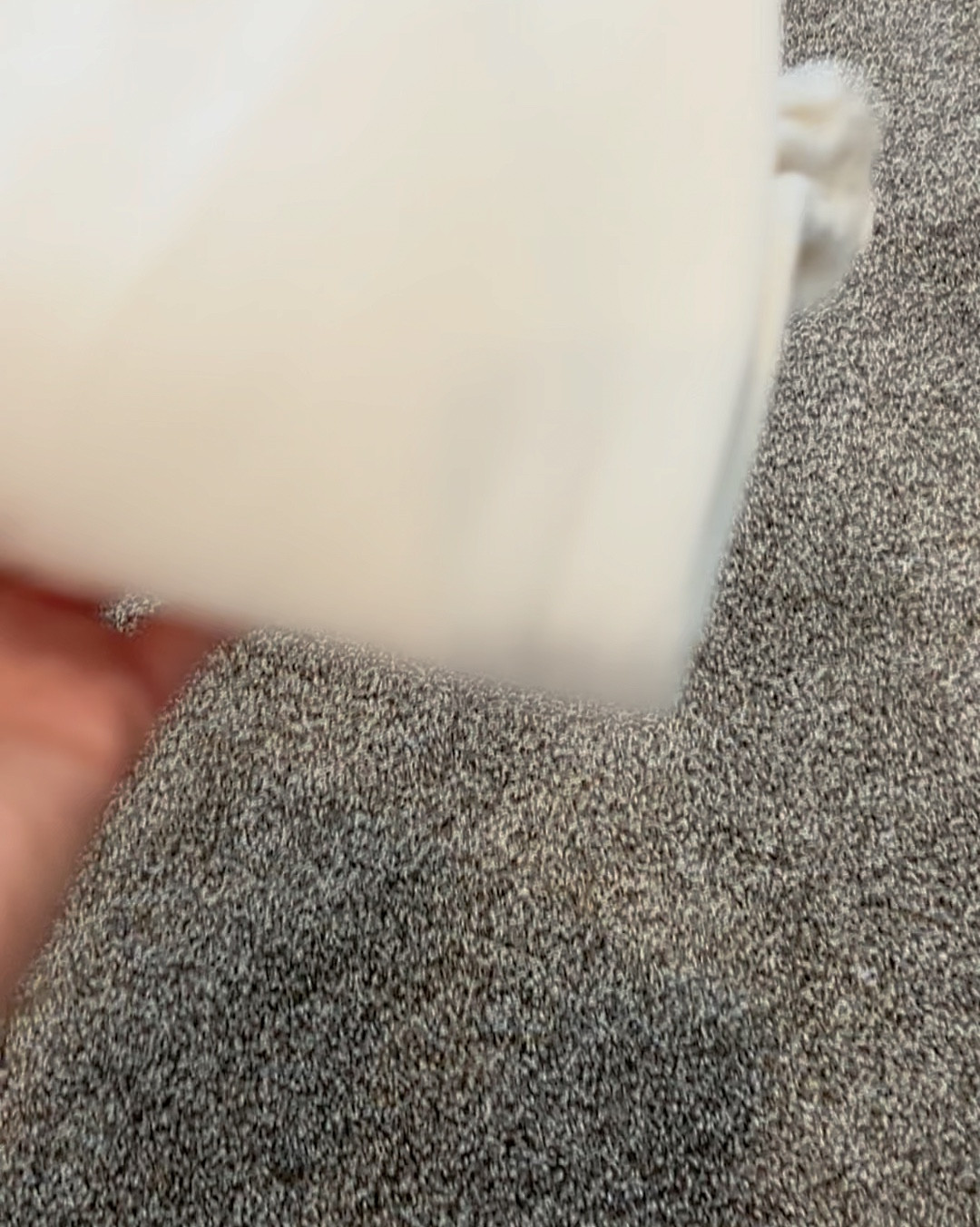 Target sweat OOTD

#LTKFindsUnder50 #LTKStyleTip