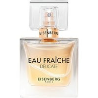 EISENBERG Eau Fraîche Délicate Parfum | Flaconi (DE)