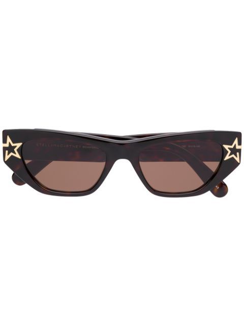 Stella McCartney Eyewear | Farfetch (US)