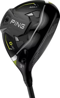 PING G430 MAX Fairway Wood | DICK'S Sporting Goods