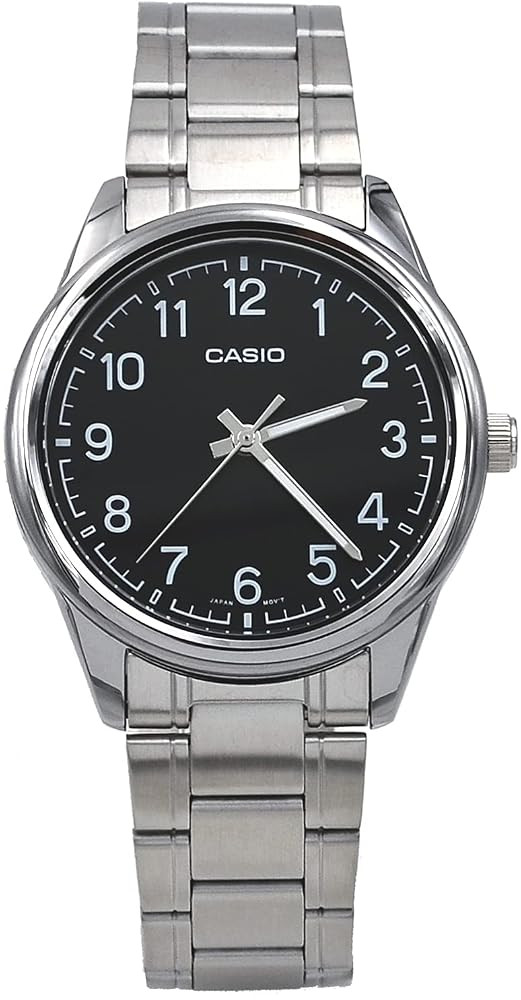 Casio | Amazon (US)