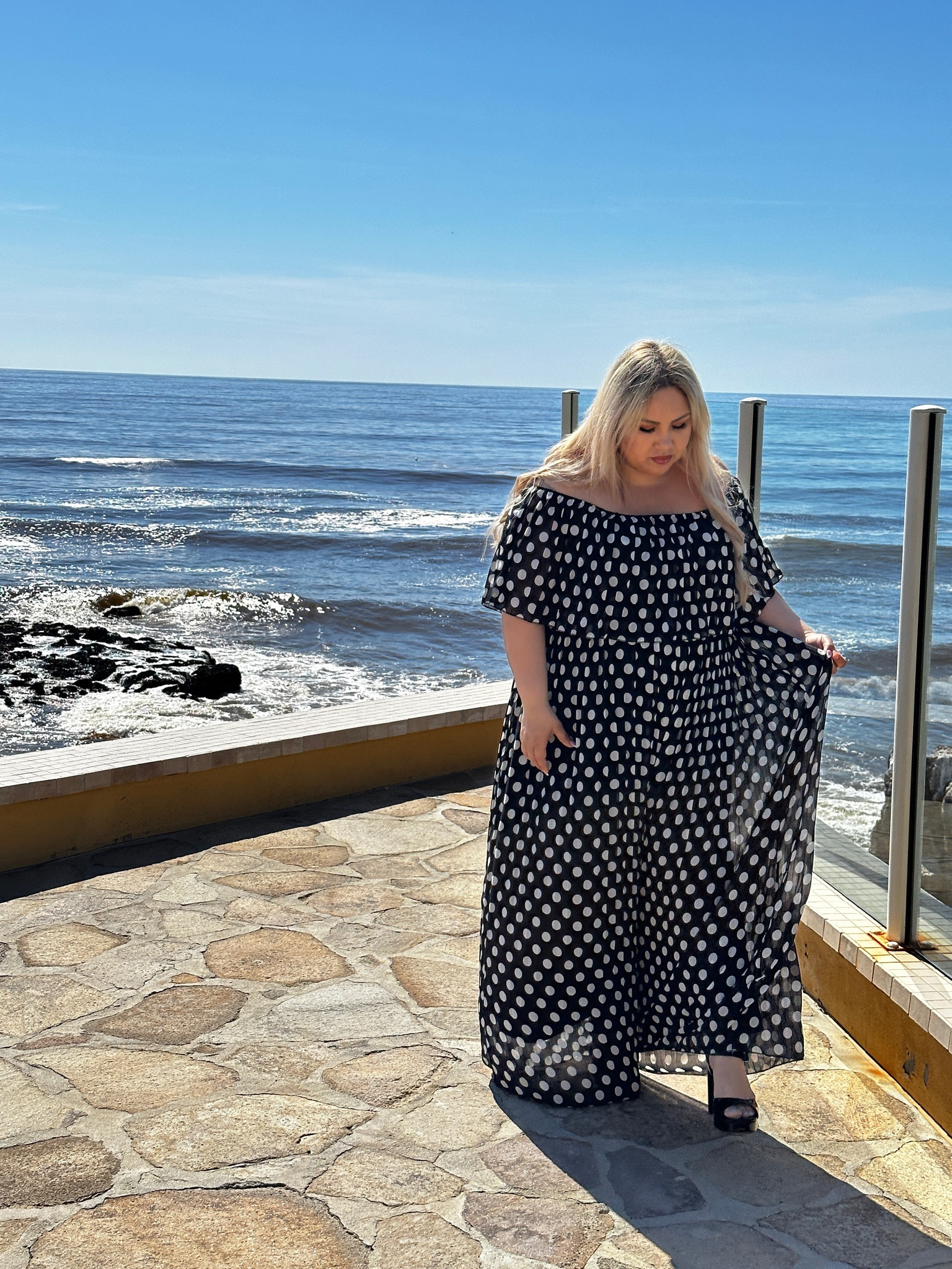 Wedding Guest Outfit 


#LTKunder50 #LTKstyletip #LTKwedding