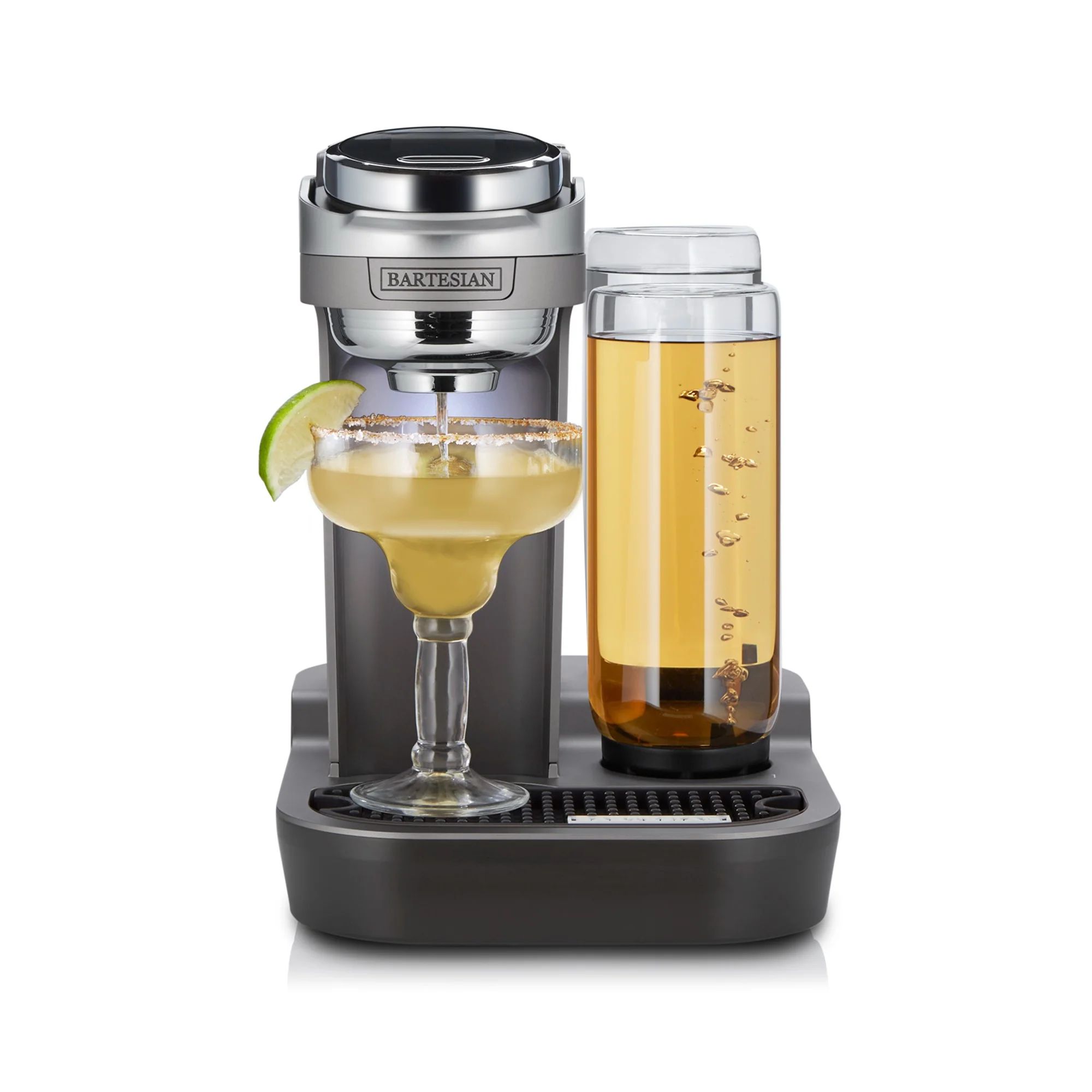 Bartesian Duet Premium Cocktail Maker | Bartesian | Bartesian