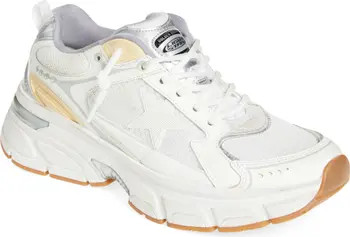 Golden Goose Lightstar Sneaker (Women) | Nordstrom | Nordstrom