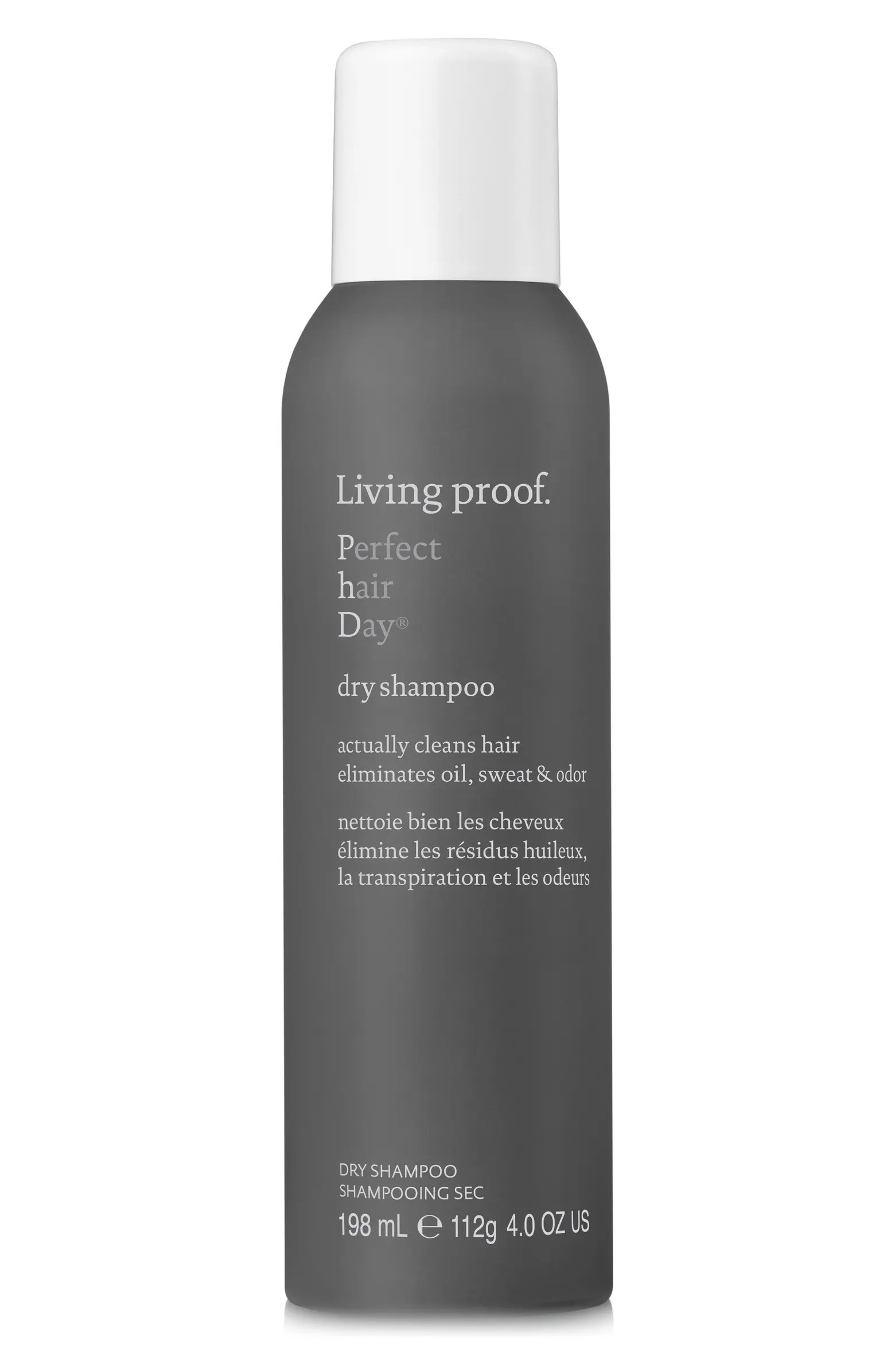 Perfect hair Day™ Dry Shampoo | Nordstrom