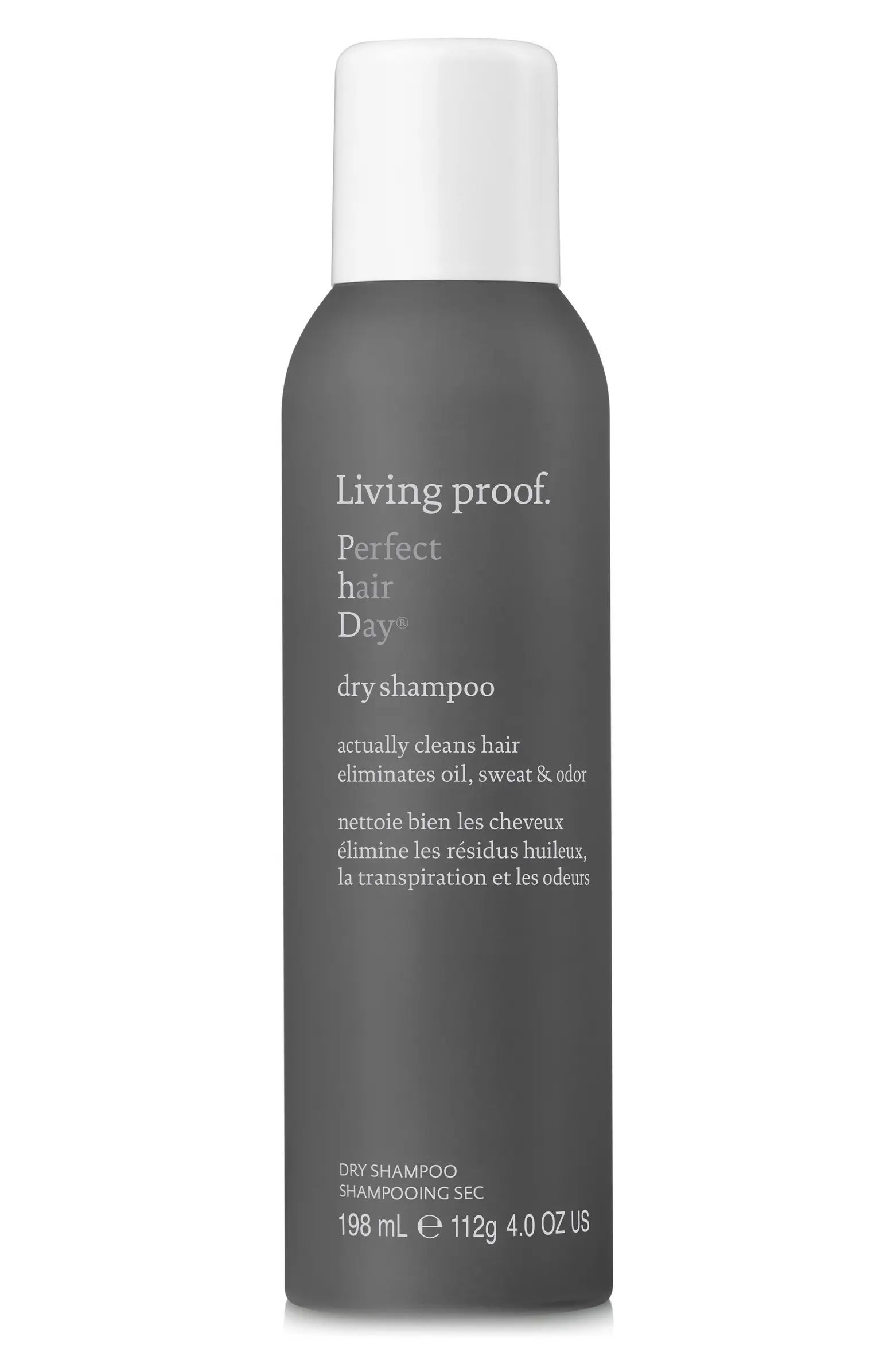 Living proof® Perfect hair Day™ Dry Shampoo | Nordstrom | Nordstrom
