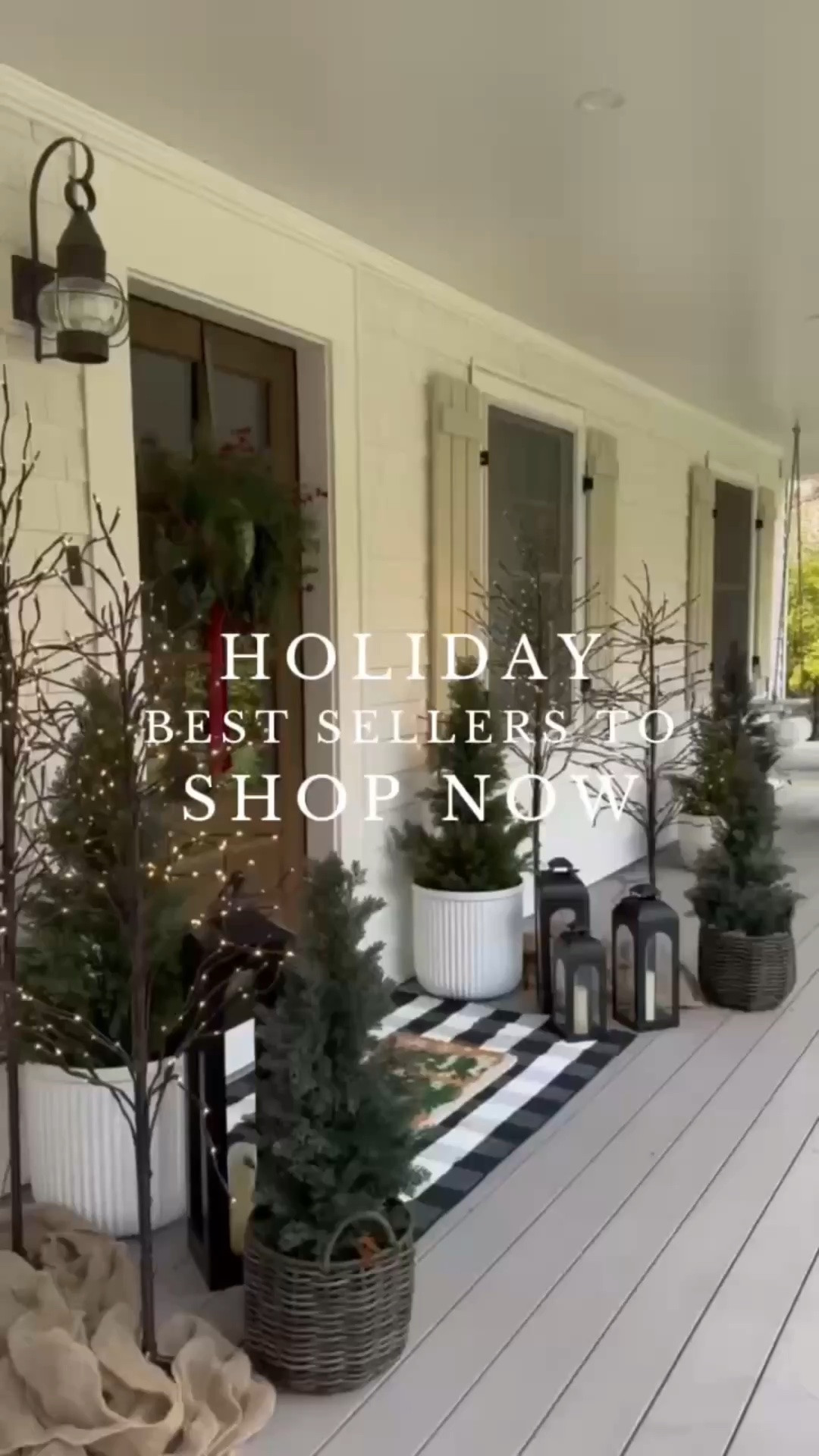 Coastal Holiday Home 

Amazon holiday Holiday living room  Christmas living room styling  Home decor  Home  Home decor  Home favorites  Floral vase   Wall Art  Coastal home  coastal home decor  coffee table

#LTKHome