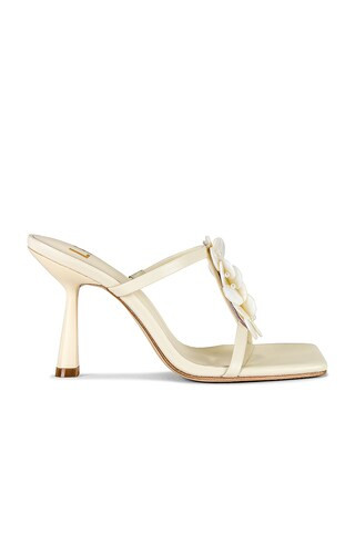 $178
                    

                
            $178
            Previous price:
        ... | Revolve Clothing (Global)