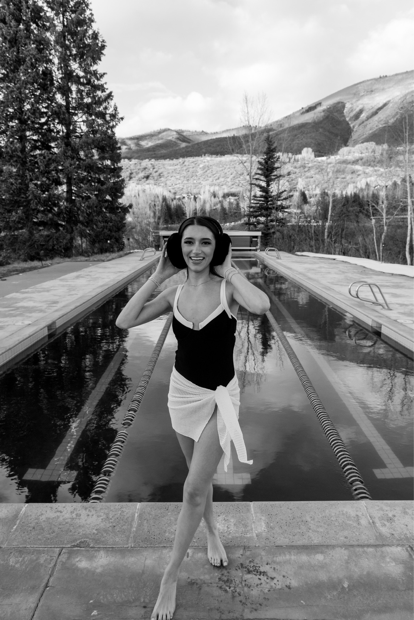 the cutest suit set

#LTKstyletip #LTKSeasonal #LTKSpringSale