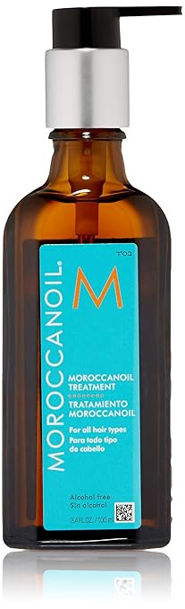 Moroccanoil Treatment | Amazon (US)