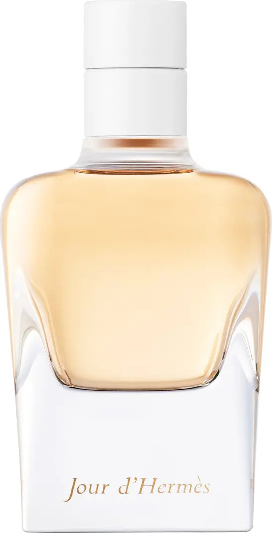 Jour d'Hermès - Eau de parfum spray | Nordstrom