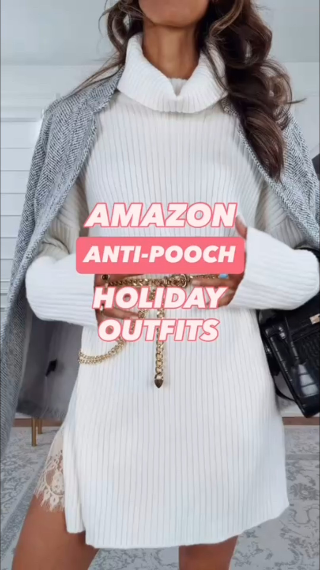 Christmas outfit | holiday outfit | family photos outfit | Amazon deals | Amazon fashion | winter outfit  

#LTKSeasonal #LTKHoliday #LTKFindsUnder100