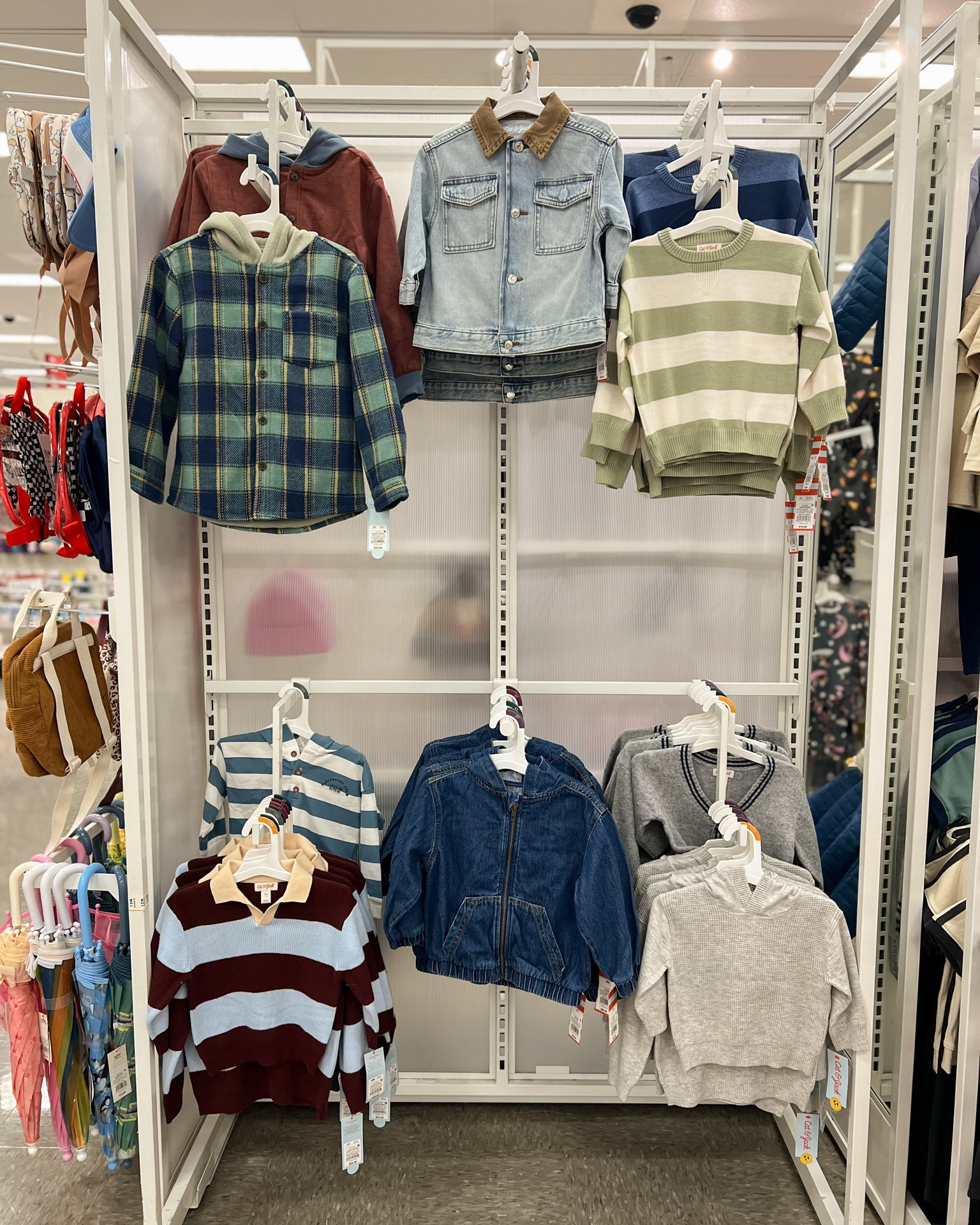 New toddler styles 

Target finds, Target style, kids fashion

#LTKKids #LTKmomlife #LTKootd