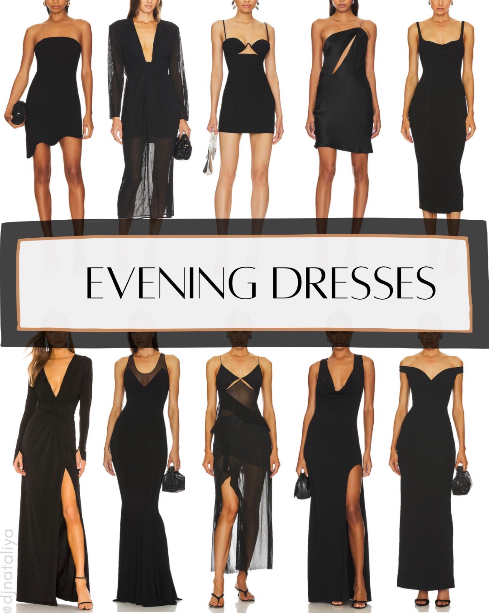 Black evening gown
Evening outfits
Evening wedding guest dress
Black Cocktail Dress 
Winter Black Formal Dress
Black Dresses for Winter 2025


black dress date night outfits black winter dress winter wedding guest dress winter dress 2026 winter dresses 2026 winter outfits 2026 spring wedding guest dress spring wedding guest dresses spring 2026 spring dress wedding guest outfit womens dresses to wear to wedding dresses for wedding guest outfit special event dress evening gown evening outfits evening dress formal formal semi formal wedding guest dresses black tie optional occasion dress prom dress formal dress formal gown formal wedding guest dress formal maxi dress black tie dress black tie wedding guest dress summer black tie gown black tie event dress event outfit revolve wedding guest dress revolve summer cocktail dress cocktail wedding guest dress cocktail wedding guest dresses cocktail party dress cocktail outfit cocktail cocktail dress summer brunch outfit summer brunch dress summer dinner date outfit night outfit dinner party outfit dinner dress dinner with friends dinner out dinner party outfits beach wedding guest dress beach wedding guest beach wedding dress gala gown gala dress ball gown summer gown elegant dresses elegant outfits spring date night outfits spring date night dress girls night out outfit girls night outfit summer going out outfits going out dress night out dress night dress date dress miami outfits miami dress miami style miami fashion miami night outfit mexico wedding guest mexico dress mexico vacation outfits palm springs outfit hawaii vacation outfits hawaii outfits hawaii dress bahamas cancun outfits cabo outfits cabo vacation beach vacation dress vacation style vacation wear vacation outfits resort looks resort wear dresses resort style resort wear 2025 midsize resort dress resort outfits matching linen set matching skirt set matching sets womens summer matching set two piece skirt set two piece outfittwo piece dress 2 piece skirt set 2 piece dress 2 piece outfit maxi skirt set skirt and top set

#LTKGiftGuide #LTKWedding #LTKSeasonal #LTKFindsUnder100 #LTKTravel #LTKFindsUnder50 #LTKU #LTKSaleAlert