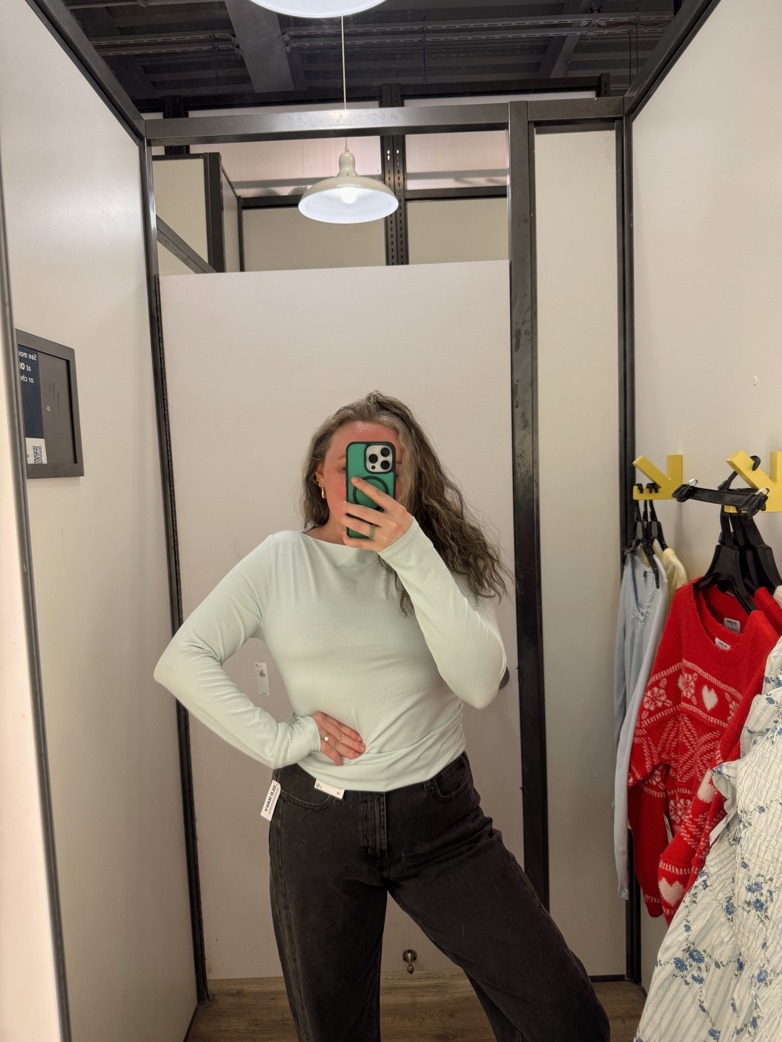 OLD NAVY TRY ON HAUL

#LTKSaleAlert #LTKSeasonal #LTKFindsUnder50