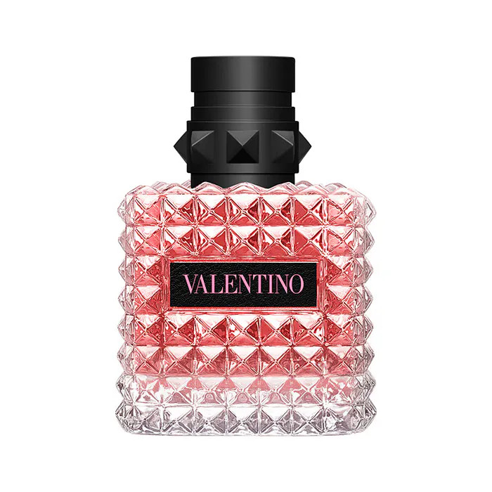 Valentino Eau De Parfum 30ml | The Fragrance Shop (UK)