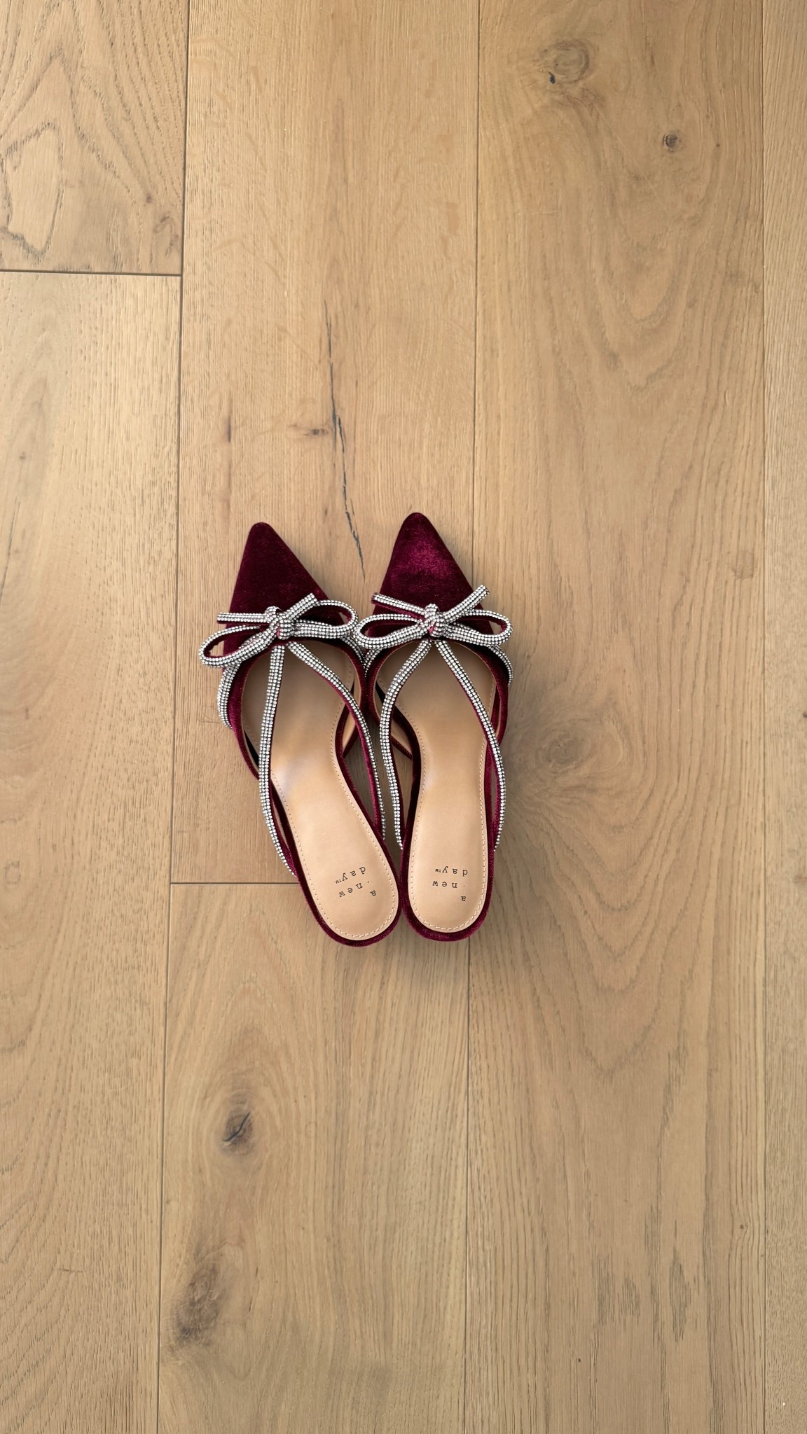 okaaay target 🔥

40% off today only! 

holiday outfit, grwm, holiday party 

#LTKSaleAlert #LTKCyberWeek #LTKHoliday