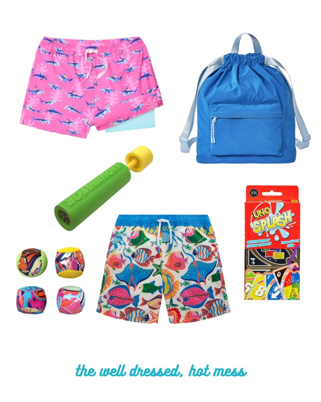 KIDS VACATION ⛱️

Travel, traveling with kids, kids travel essentials, little boy outfit, boy beach outfit, boys travel, boy spring break, family vacation, family vacation with kids, young boy outfit, little boy travel essentials, spring break, vacation, family trip, family travel, toddler, boy toddler outfit, boy toddler clothing, toddler clothes


#LTKKids #LTKmomlife #LTKTravel