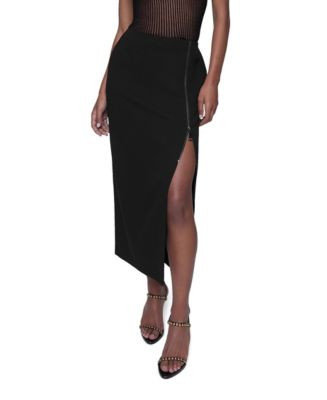 Odette Pencil Skirt | Bloomingdale's (US)