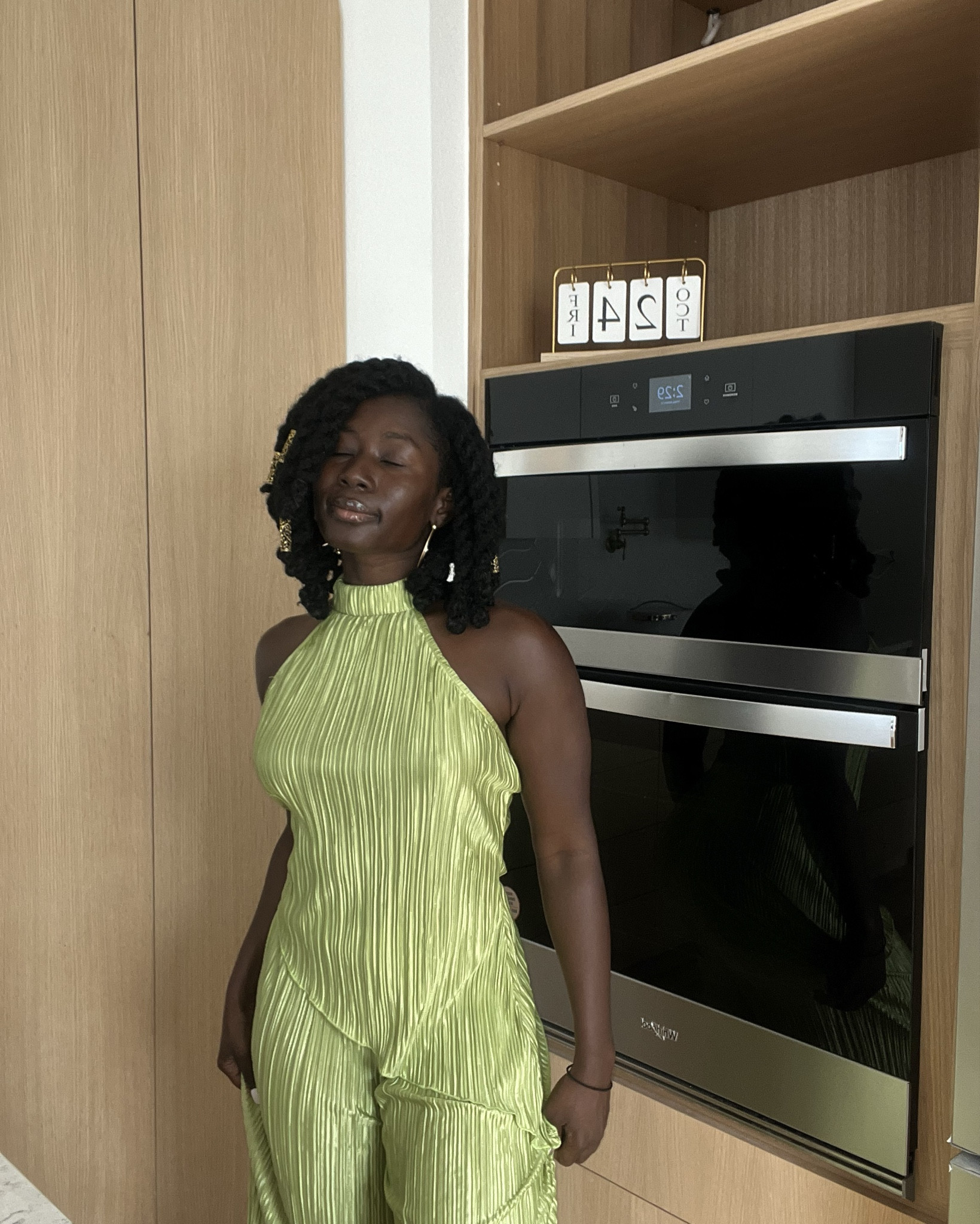 Cute comfy home fit under $30

#LTKFindsUnder50 #LTKStyleTip #LTKFindsUnder100