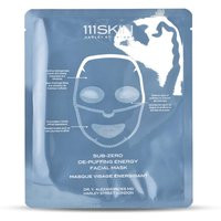 111SKIN - Sub-Zero De-Puffing Energy Facial Mask - 1 mask | 111Skin UK