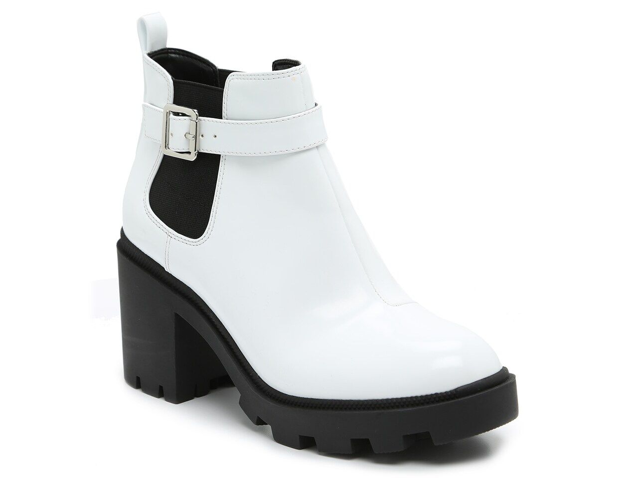 Videl Chelsea Boot | DSW