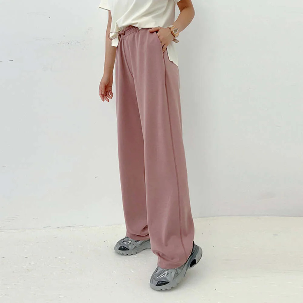 L 01 Yoga Outfits Women High Waist Wide Leg Pants Gym Fitness Sports Flared Tight Latin Dance Tro... | DHGate