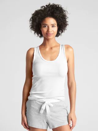 Forever Favorite Tank Top | Gap (US)