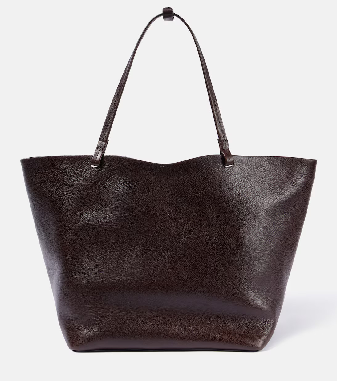 Park XL leather tote bag | Mytheresa (US/CA)