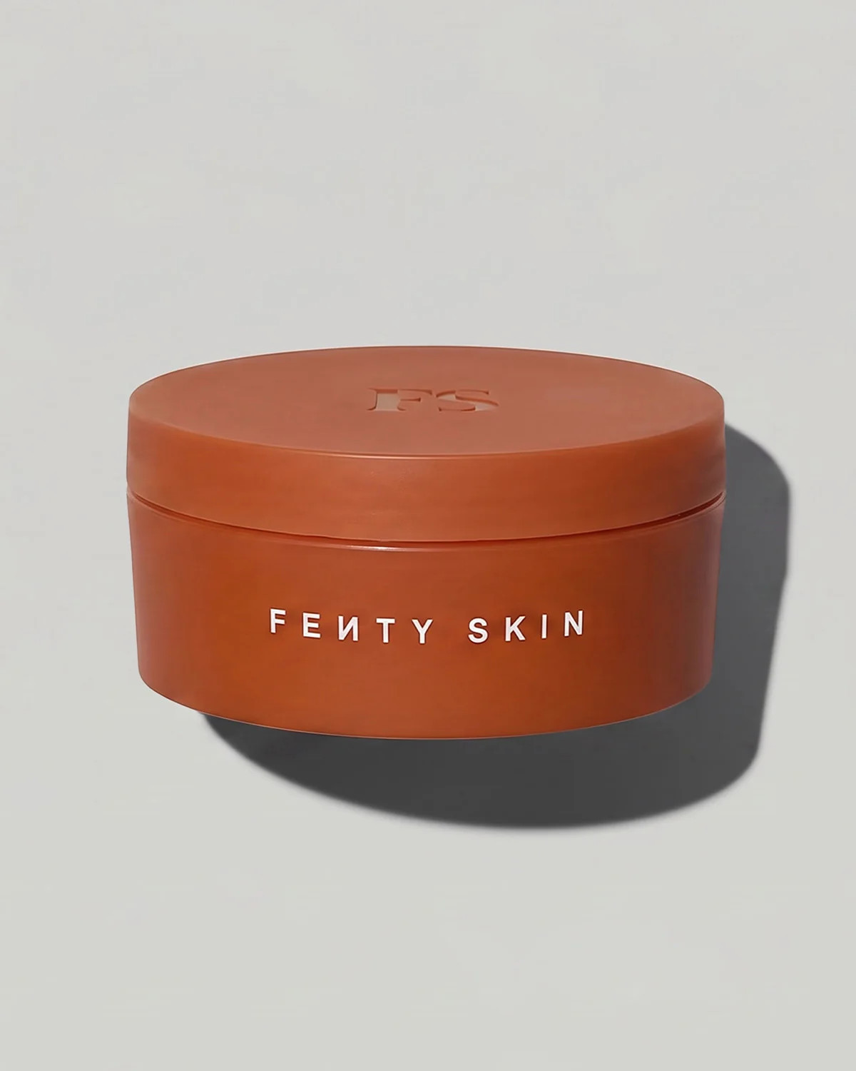 Swatch selector


  
  
      Salted Caramel
      
    
    New
  
  Salted Caramel




  
  
  ... | Fenty Beauty