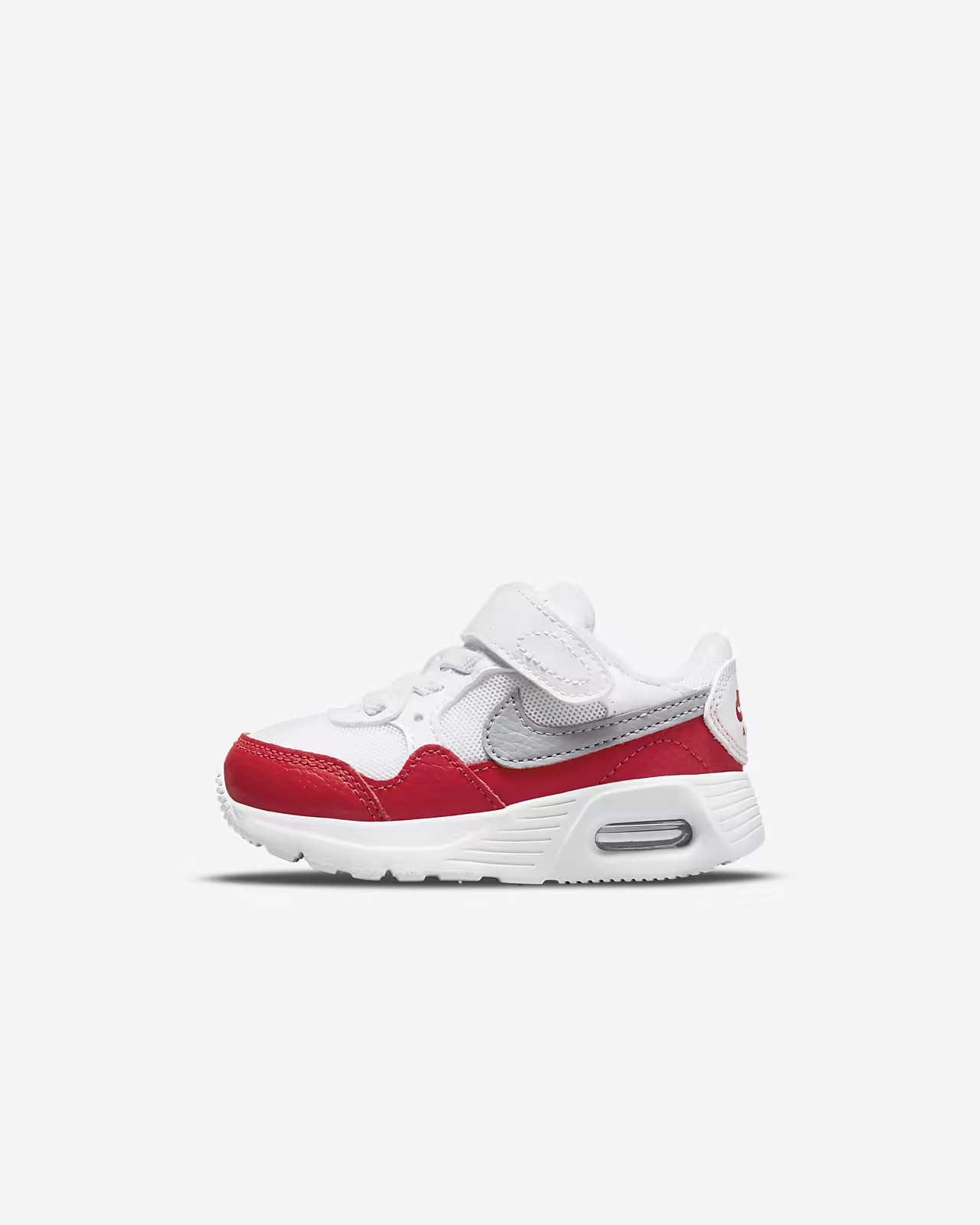 Baby/Toddler Shoes | Nike (US)