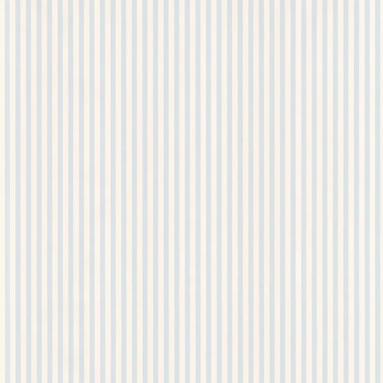 Amaranthine Striped Roll | Wayfair North America